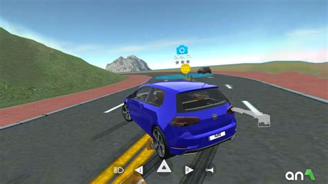 Download Car Simulator 2 (MOD, Unlimited Money) 1.52.0 APK .